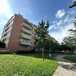 Casa Sud Ieo Bocconi Duomo
