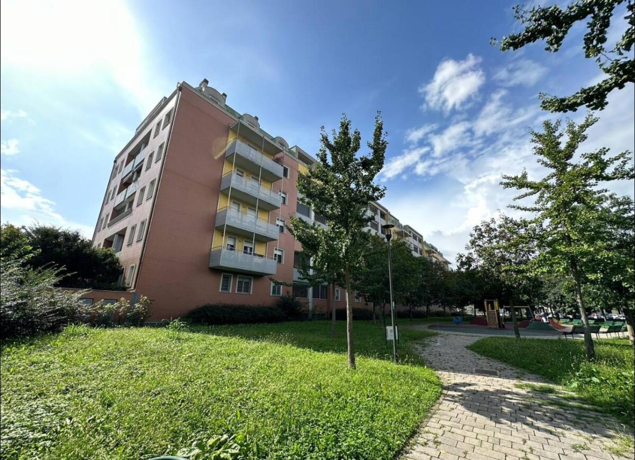 Appartement Casa Sud Ieo Bocconi Duomo